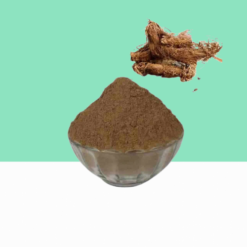 Jatamansi / Spikenard Powder