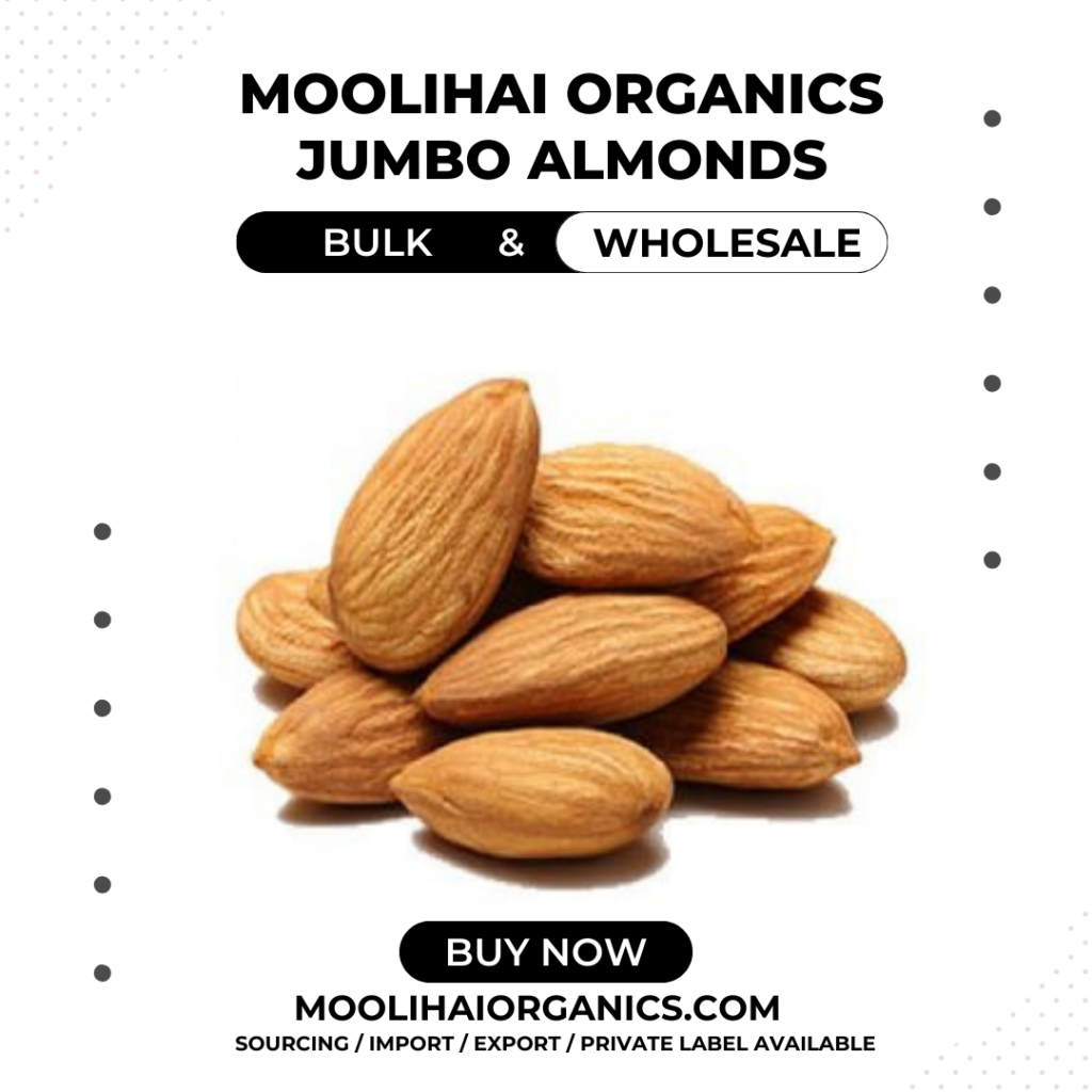 Buy Herbs Bulk Online- Herbal Apothecary- BulkandWholesale.com
