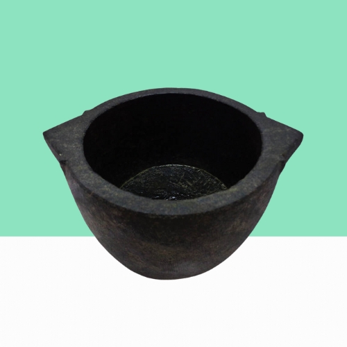 Kal Chatti - 2 Liters