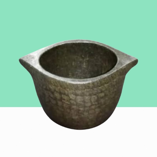 Kal Chatti - 3 Liters