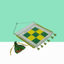 Kattam Vilayattu