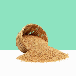 Kodo Millet 1 kg