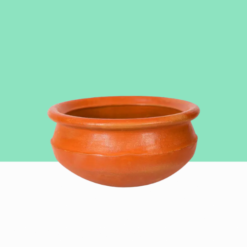 Kulambu Chatti