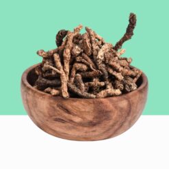 Kutki Root / Kadugurohini/ Picrorhiza Kurroa