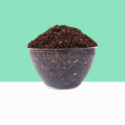 Nathai Choori Vithai / Landrina Dry seed / Borreria Hispida Seed
