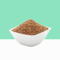 Landrina Seed Powder / Nathai Choori Vithai Podi  / Borreria Hispida Seed Powder 1 kg