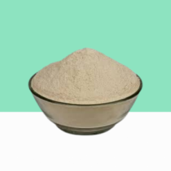 Yanai Nerunjil / Large Caltrops Powder / Pedalium Murex Bada Gokhru Powder / Gokhru Tribulus Terrestris Extract Powder / Organic Gokshura Powder 1 kg
