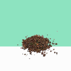 Leadwort / Siru Naga Poo / Nagkesar / Mesua Ferrea