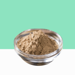 Lesser Galangal Powder / Chitharathai Podi 1 kg