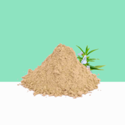 Leucas aspera powder/ Tumbai leaf powder 1 kg