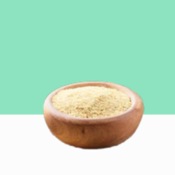 Licorice Root Powder/ Glycyrrhiza Glabra Powder/ Athimadhuram Ver / Licorice Root Extract Powder