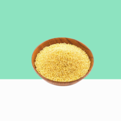 Little millet 1 kg