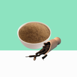 Long Pepper Powder 1 kg/ Piper Chaba