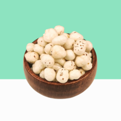 Lotus Seeds / Nelumbo Nucifera Seeds