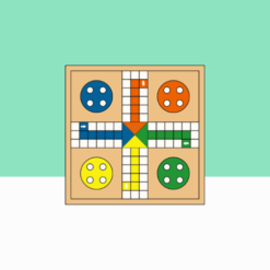 Ludo