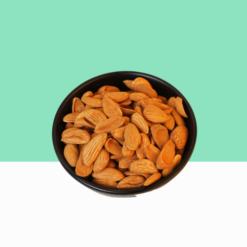 Mamra Almonds / Badam giri