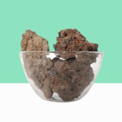 Iron Slag / Mandooram