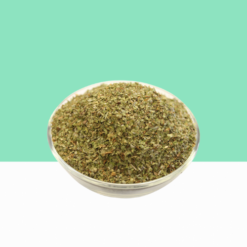 Marjoram/ Marikozhundhu