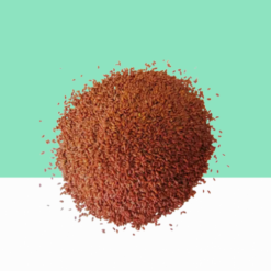 Marsh Barbel Seeds / Neermulli Vithai