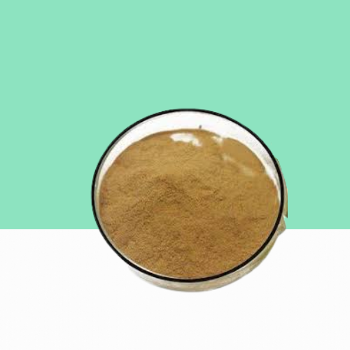 Matura Tea Tree Powder