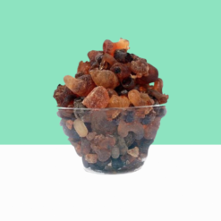 Mesquite Tree Gum / Karuvelam Pisin