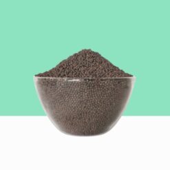 Mexican Poppy Seeds / Brahma Dandi Vithai