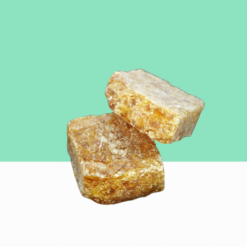 Milk Dhoop / Paal Sambrani