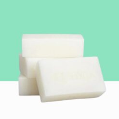 Milk Soap