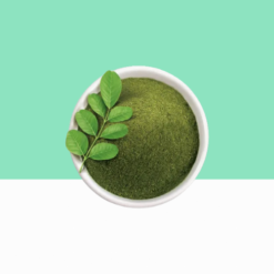 Moringa Leaf Powder  / Moringa Oleifera Leaves Powder /Organic Moringa Leaves Powder / Organic Dried Moringa Powder 1 Kg
