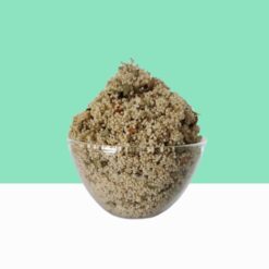 Mountain Knot Grass Flower / Poola Poo