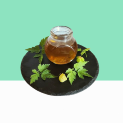 Mudakathan Oil