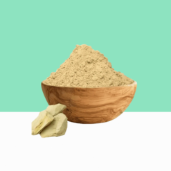 Multani Mitti / Fullers Earth Powder 1 kg