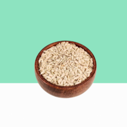 Muskmelon Seeds