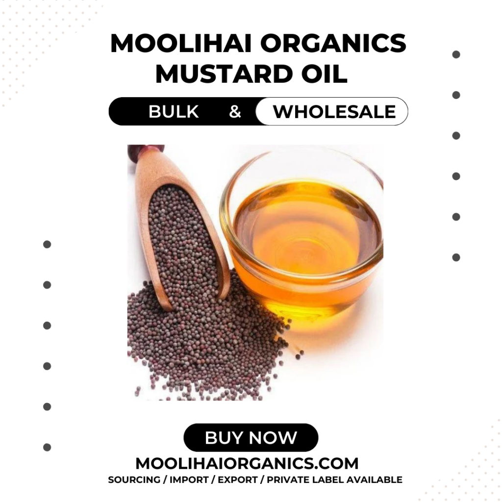 Buy Herbs Bulk Online- Herbal Apothecary- BulkandWholesale.com
