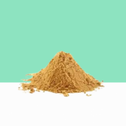 Purple Fruited Pea Eggplant Powder / Musumusukkai Powder 1 kg