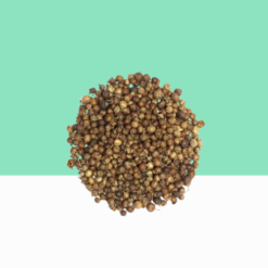 Natural Henna Seeds / Mehndi Seeds