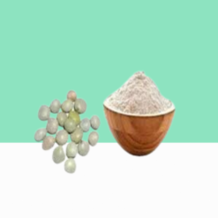 Nicker Nut Powder / Bonduc Nut Powder / Kalarchi Kaai Podi 1 kg