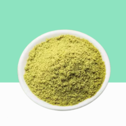 Nilavembu Kudineer Powder 1 kg/ Andrographis Panicultata Kudineer Powder
