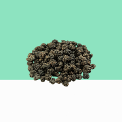 Nuna fruit Dried - Manjanathi Pazham