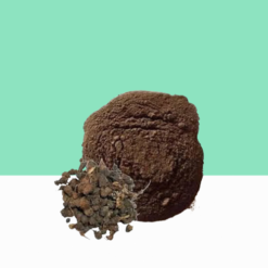 Nut Grass Powder 1 kg/ Cyperus Scariosus Powder /Nagarmotha Cyperus Rotundus Powder