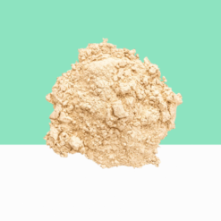Kasa Kasa / Opium Poppy Powder