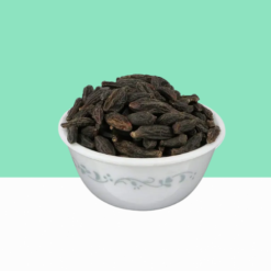 Organic Haritaki Small / Pinju Kadukkai / Small Terminalia Chebula
