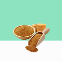 Organic Jaggery Powder