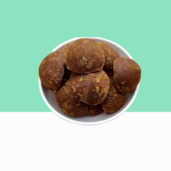 Palm Jaggery