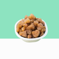Palm Sugar Candy / Panagkalkandu 1 kg