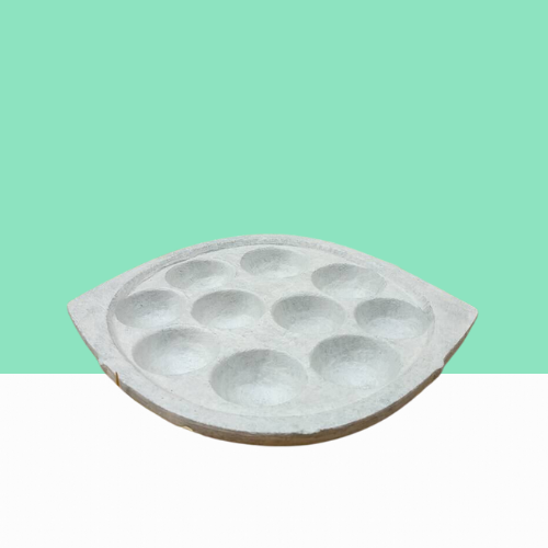 Paniyara Kal - 10 Small Pits