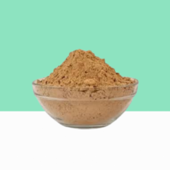 Peepal Fruit Powder / Arasam Pazham Podi 1 kg