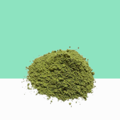 Peepal Leaf Powder 1 kg/ Ficus Religiosa Powder
