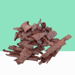 Peepal Tree Bark / Arasam Pattai