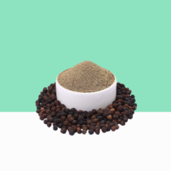 Pepper Powder 1 kg